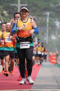 BIB: 41966
                            <button type="button" onclick="openModal(8221685)" class="btn btn-primary btn-sm float-right btn-popup" data-toggle="modal" data-target=".modal-high-quality">
                        <i class="fas fa-shopping-cart"></i> Add to Cart
                    </button>
                                            <button type="button" onclick="isThisMe(8221685, true)" class="btn btn-success btn-sm float-right btn-popup btn-isme hidden" data-toggle="tooltip" data-placement="bottom" title="นี่คือรูปของคุณใช่ไหม คลิกที่นี่เพื่อเอาเข้าอัลบั้ม">
                        <i class="fas fa-plus"></i> Add to album
                    </button>
                    <button type="button" onclick="isThisMe(8221685, false)" class="btn btn-warning btn-sm float-right btn-popup btn-isnotme hidden">
                        <i class="fas fa-ban"></i> Remove from album
                    </button>